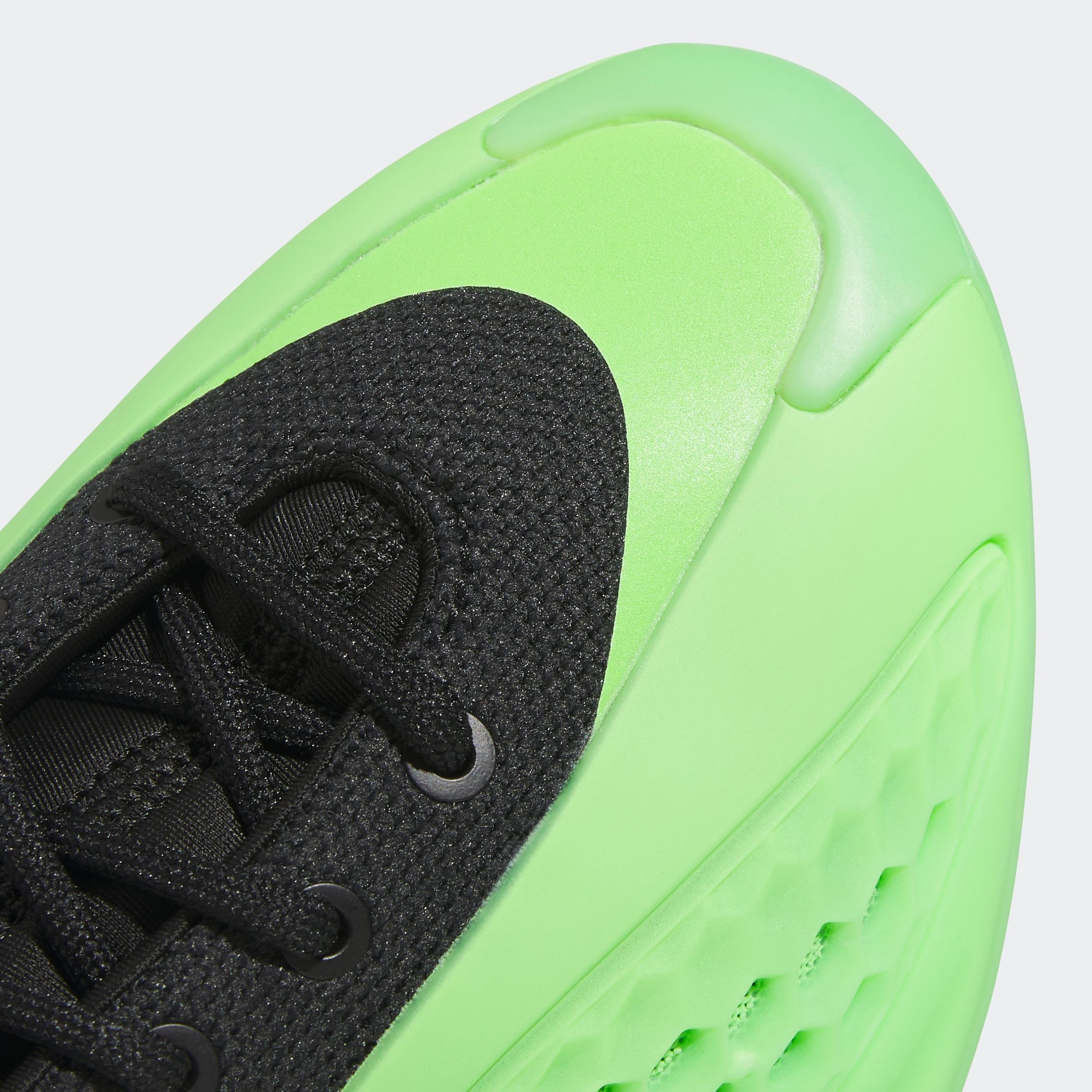 adidas Performance Basketballschuh »ANTHONY EDWARDS 1 KIDS LOW«