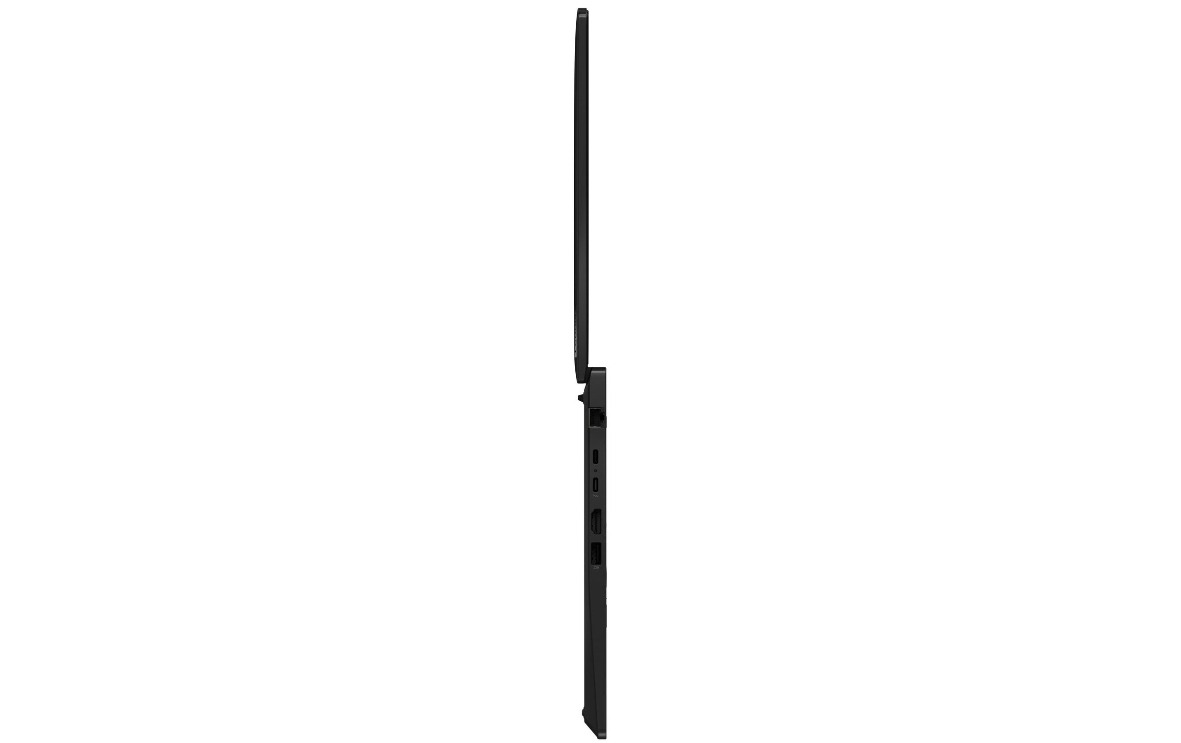 Lenovo Notebook »ThinkPad L14 Gen. 5 (Intel)«, / 14 Zoll, 1000 GB SSD