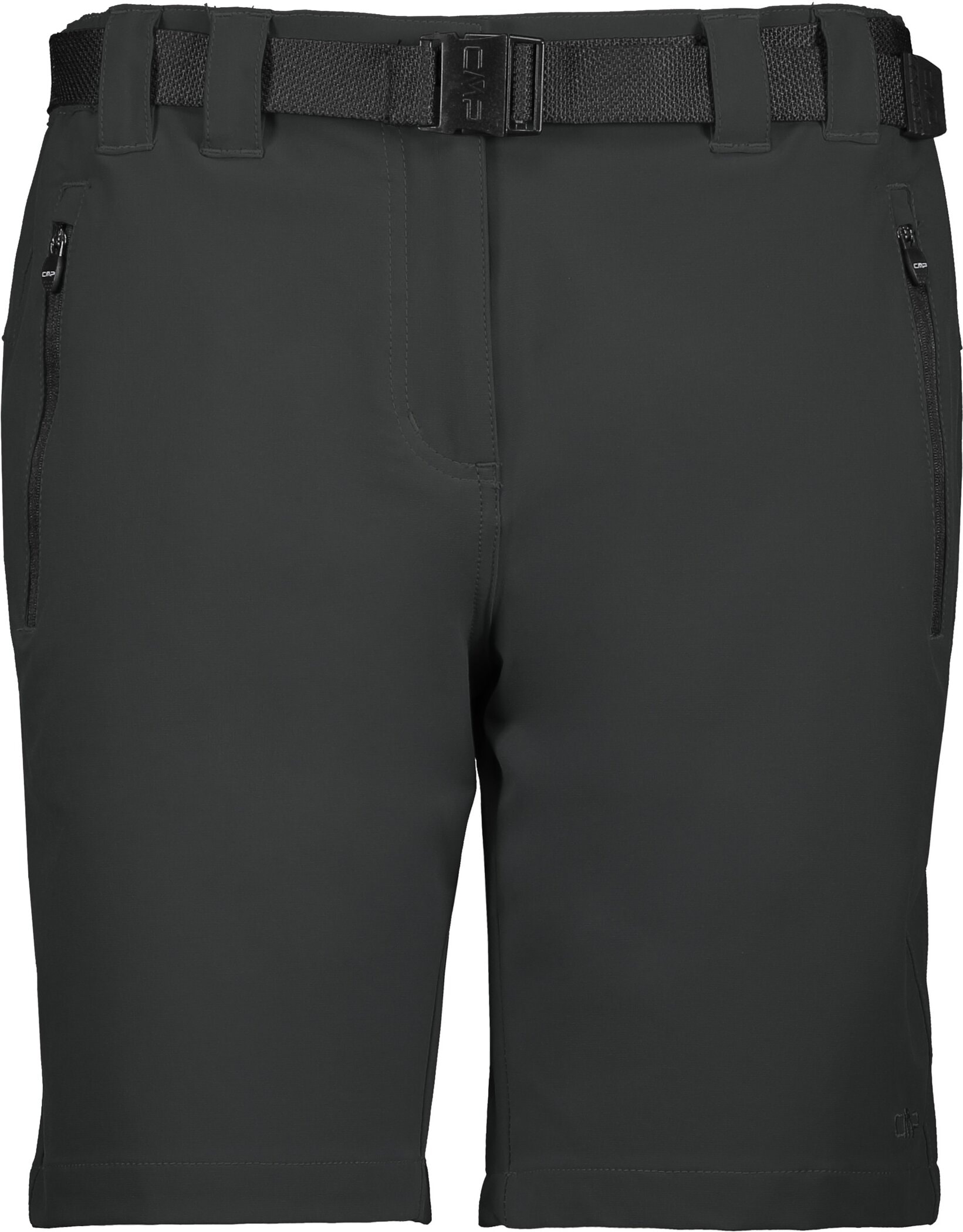 CMP Trekkingshorts, (1 tlg.)