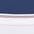 marine, weiss