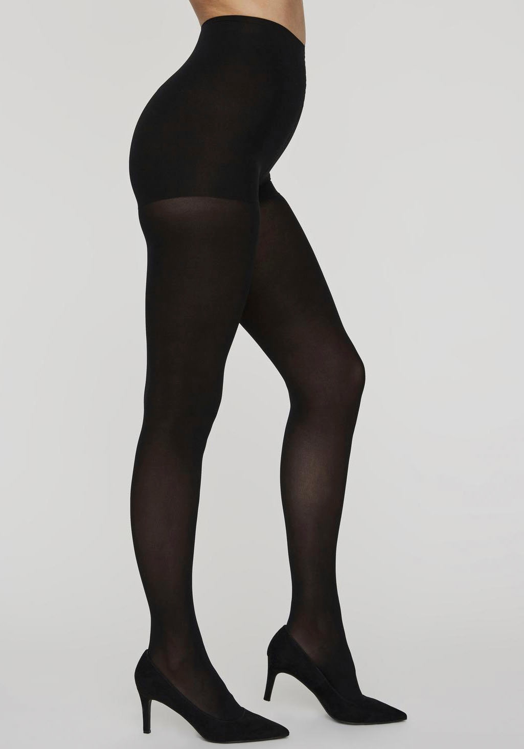 Vero Moda Feinstrumpfhose »VMCONTROL TIGHTS - 50 DEN NOOS« kaufen