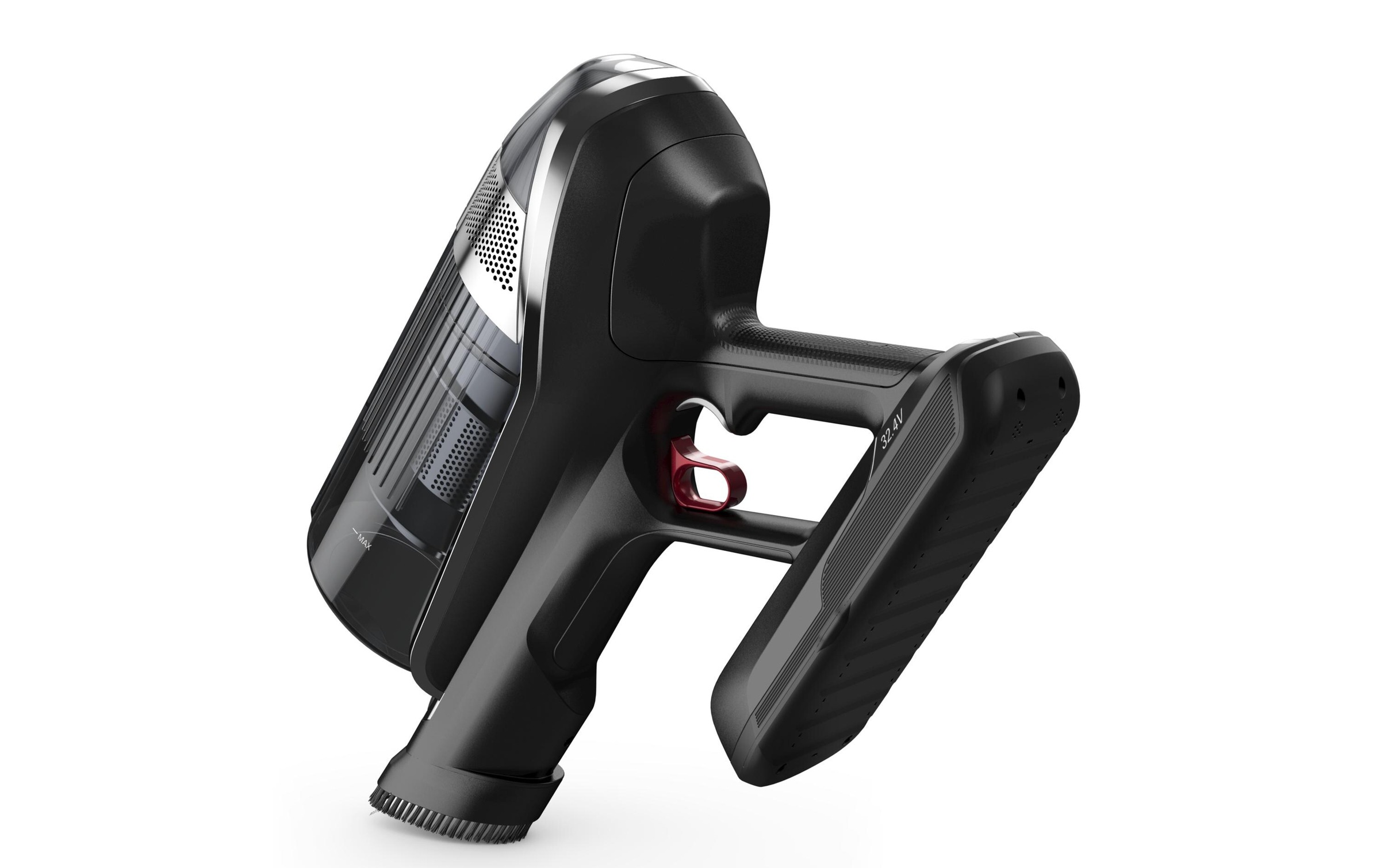 Rowenta Akku-Stielstaubsauger »Rowenta X-Force Flex 14.60 Auto Animal«