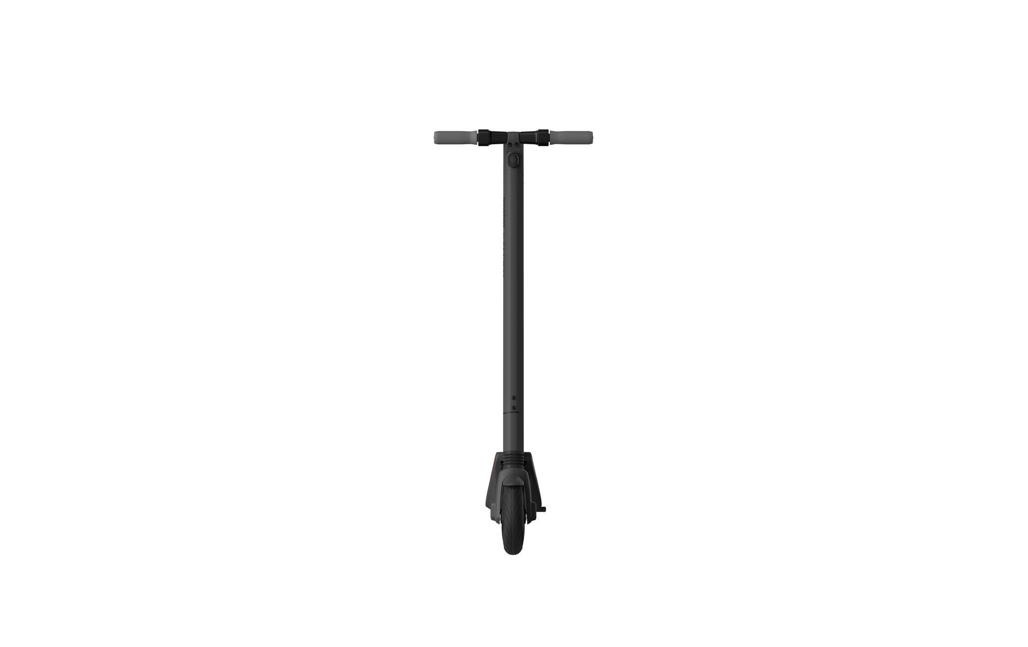 ninebot by Segway E-Scooter »ES2 Lite«
