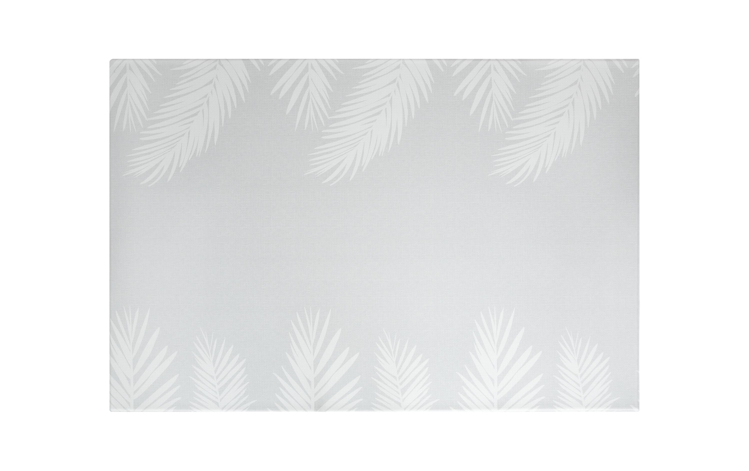 Spielmatte »Baby Care Charming Night«