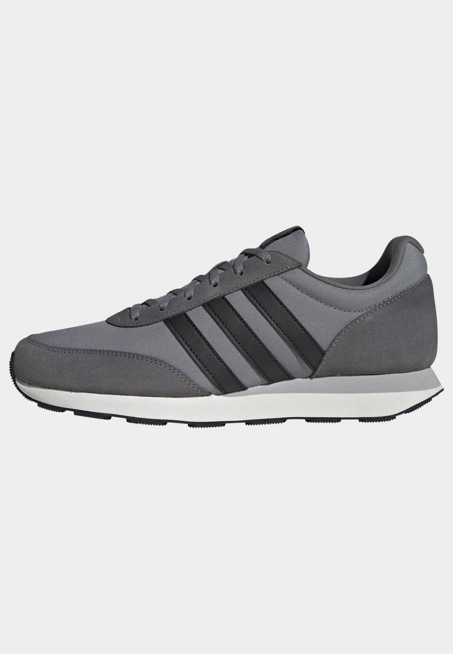 adidas Sportswear Sneaker »RUN 60S 3.0«