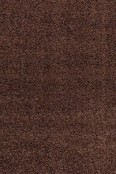 Ayyildiz Teppiche Hochflor-Teppich »Life Shaggy 1500«, rechteckig, 30 mm Höhe, Langflor, uni, grosse Farbauswahl, robust, auch als Läufer und in rund