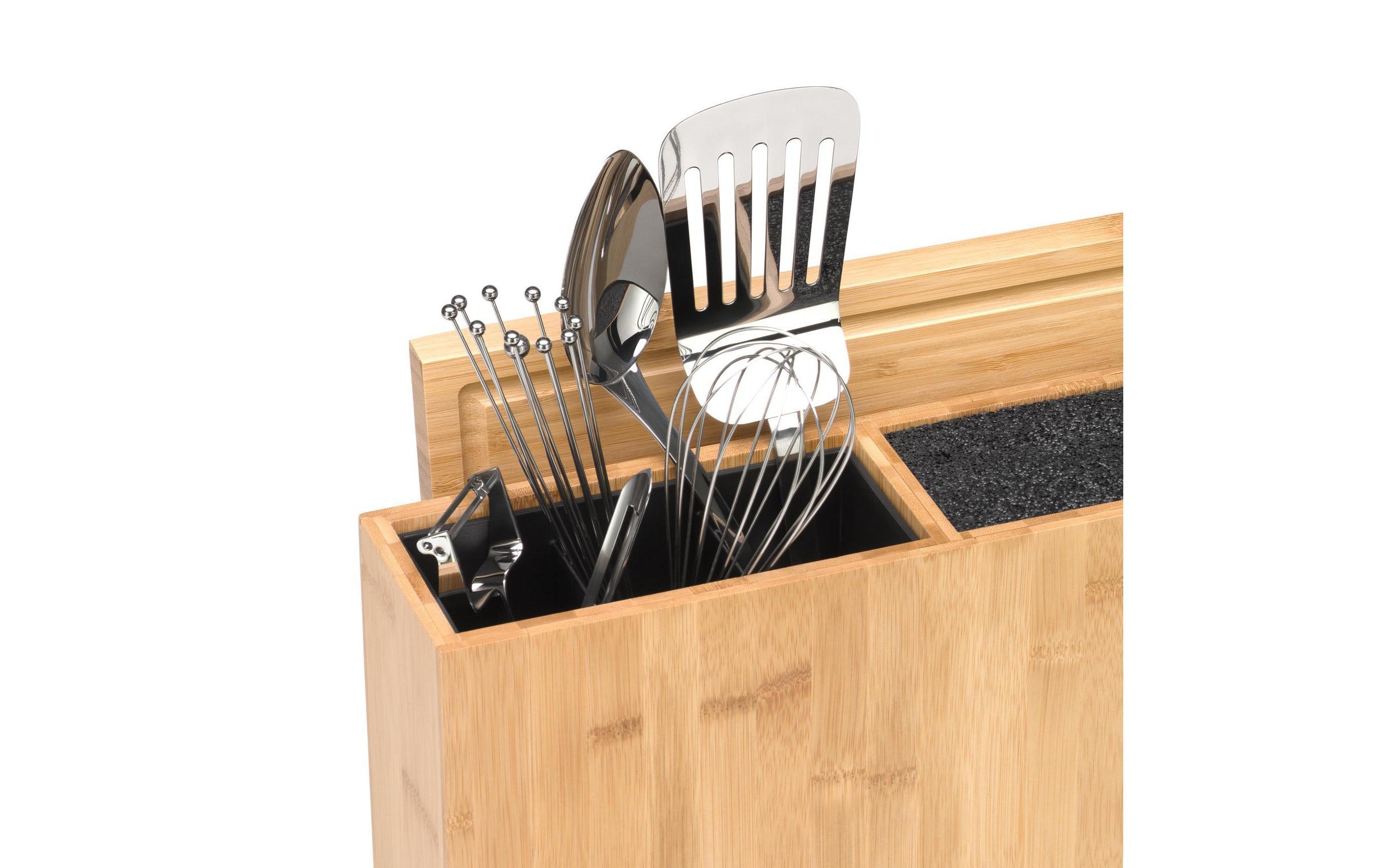 WMF Messerblock »All-in-one«