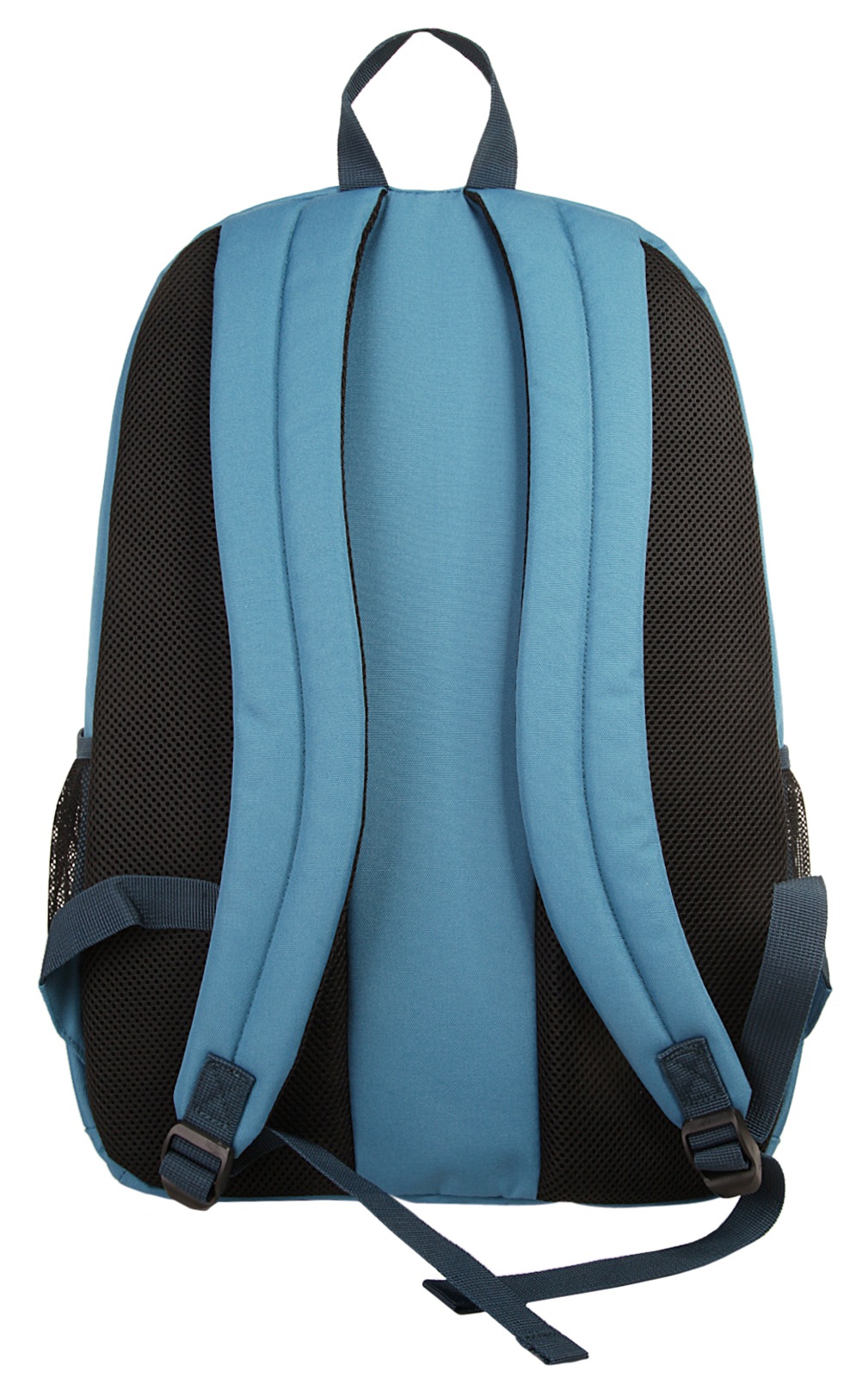Chiemsee Tagesrucksack »GET "N" READY«