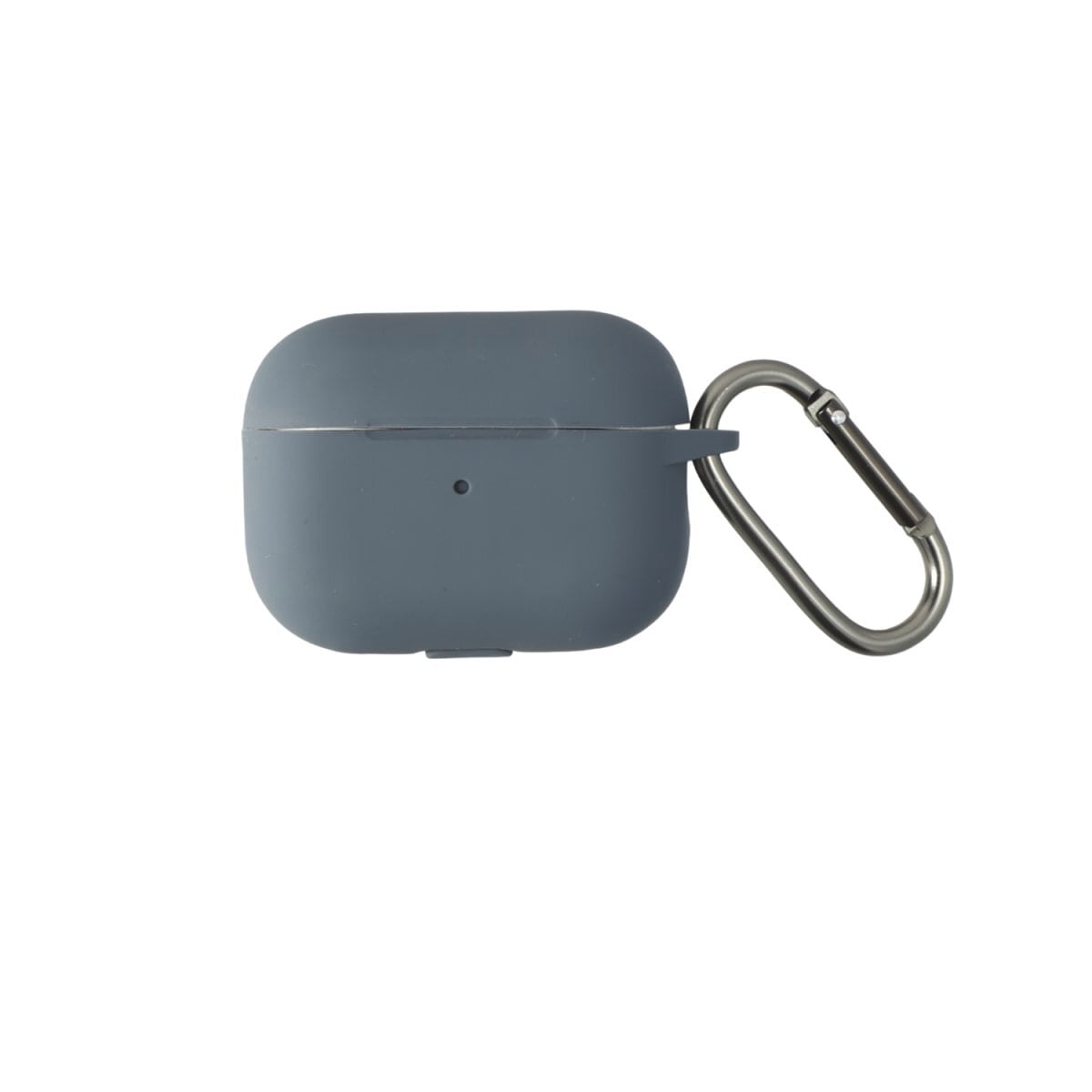 4smarts Kopfhörer-Schutzhülle »Case Set Alpha für Apple AirPods Pro 2 3er Set«, AirPods Pro 2, Schutzhülle, Case, Schutzcase, stossfest