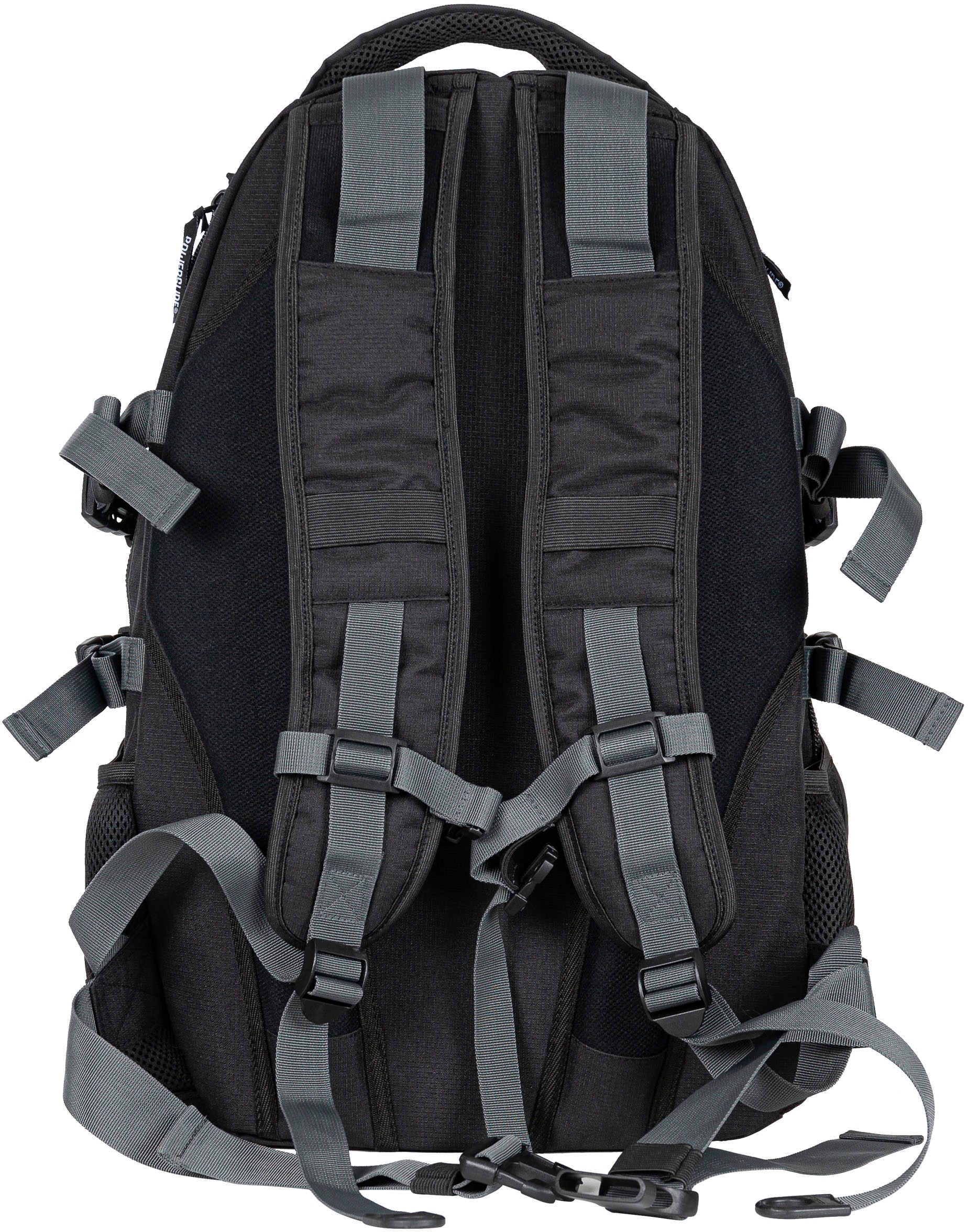 Powerslide Sportrucksack »WeLoveToSkate Backpack«