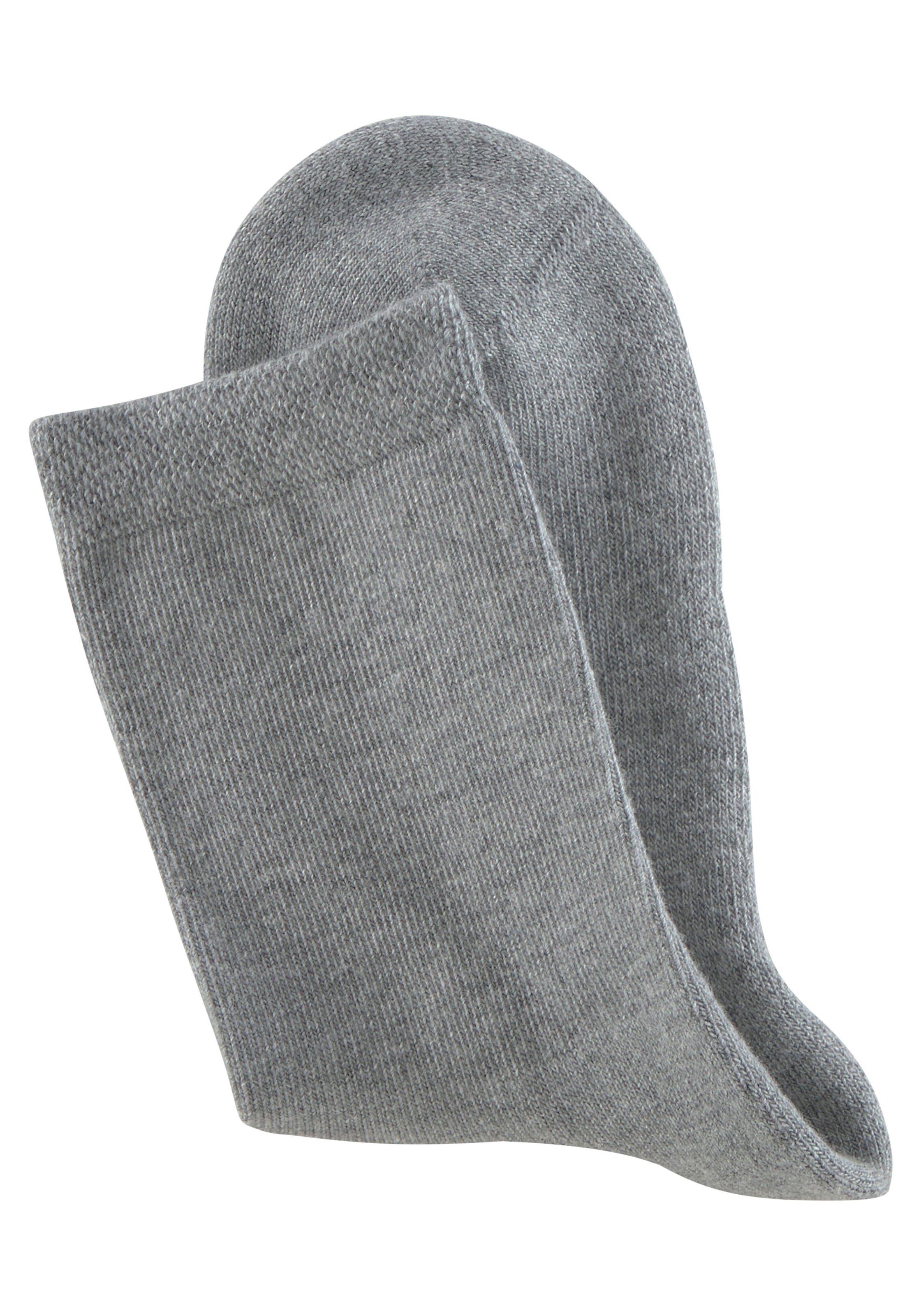 H.I.S Socken, (Set, 6 Paar), mit bequemem Frottee online shoppen bei  Jelmoli-Versand Schweiz