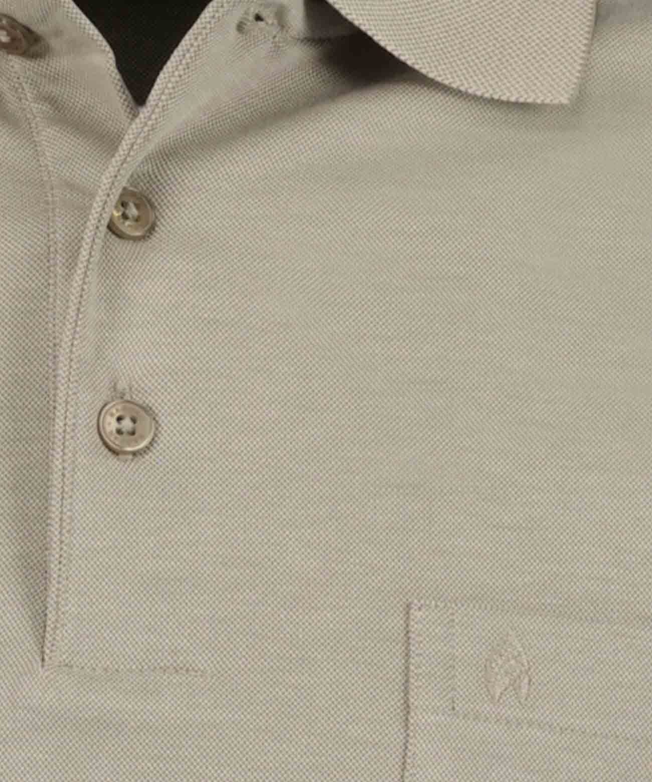 RAGMAN Poloshirt