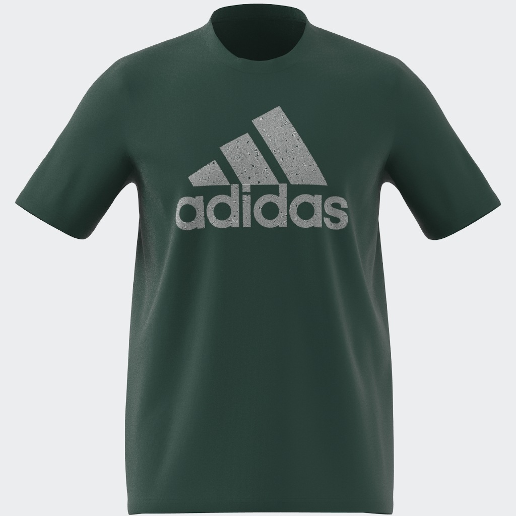 adidas Sportswear T-Shirt »M BL SJ T«