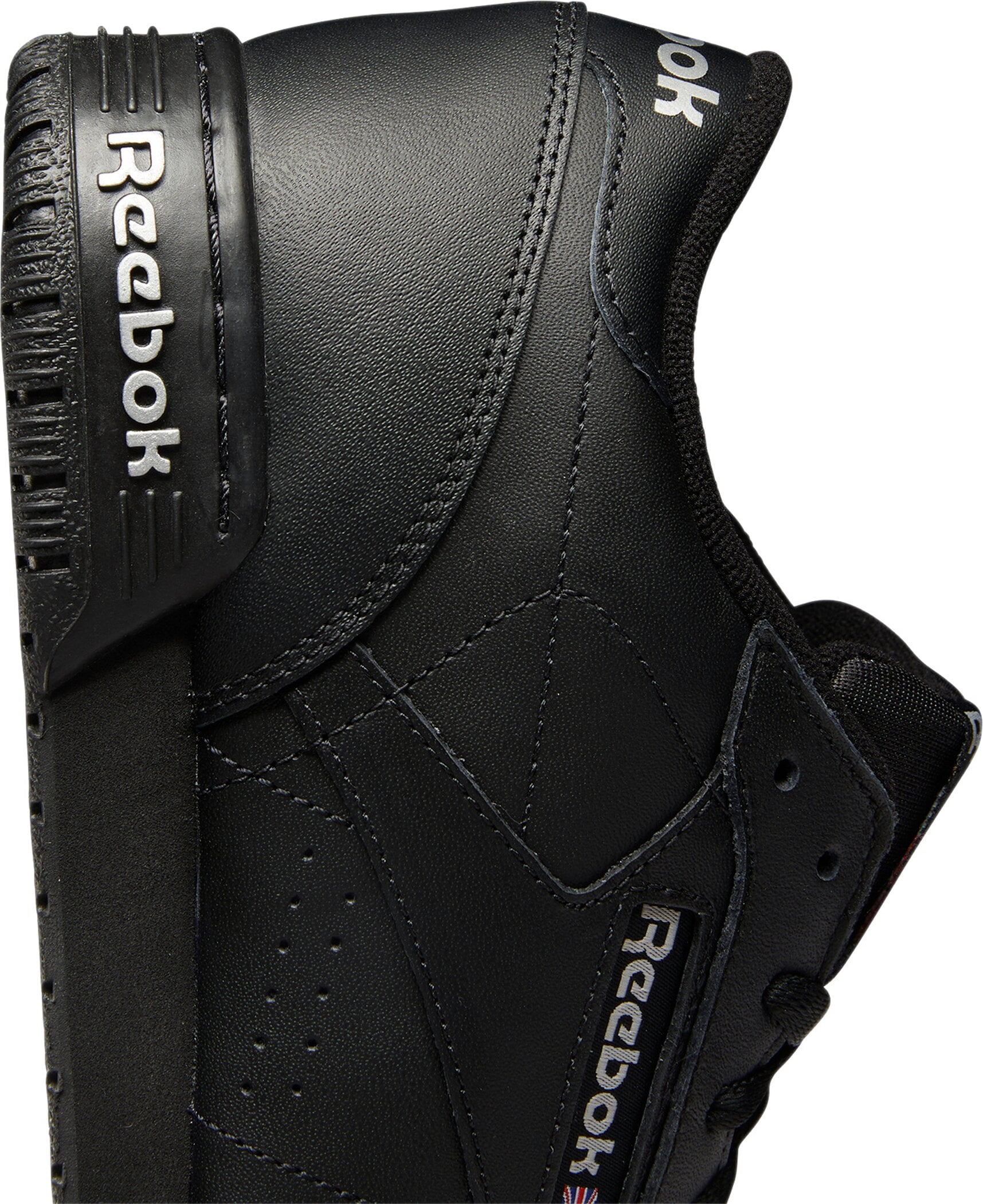 Reebok Classic Sneaker »EXOFIT LO CLEAN LOGO INT«