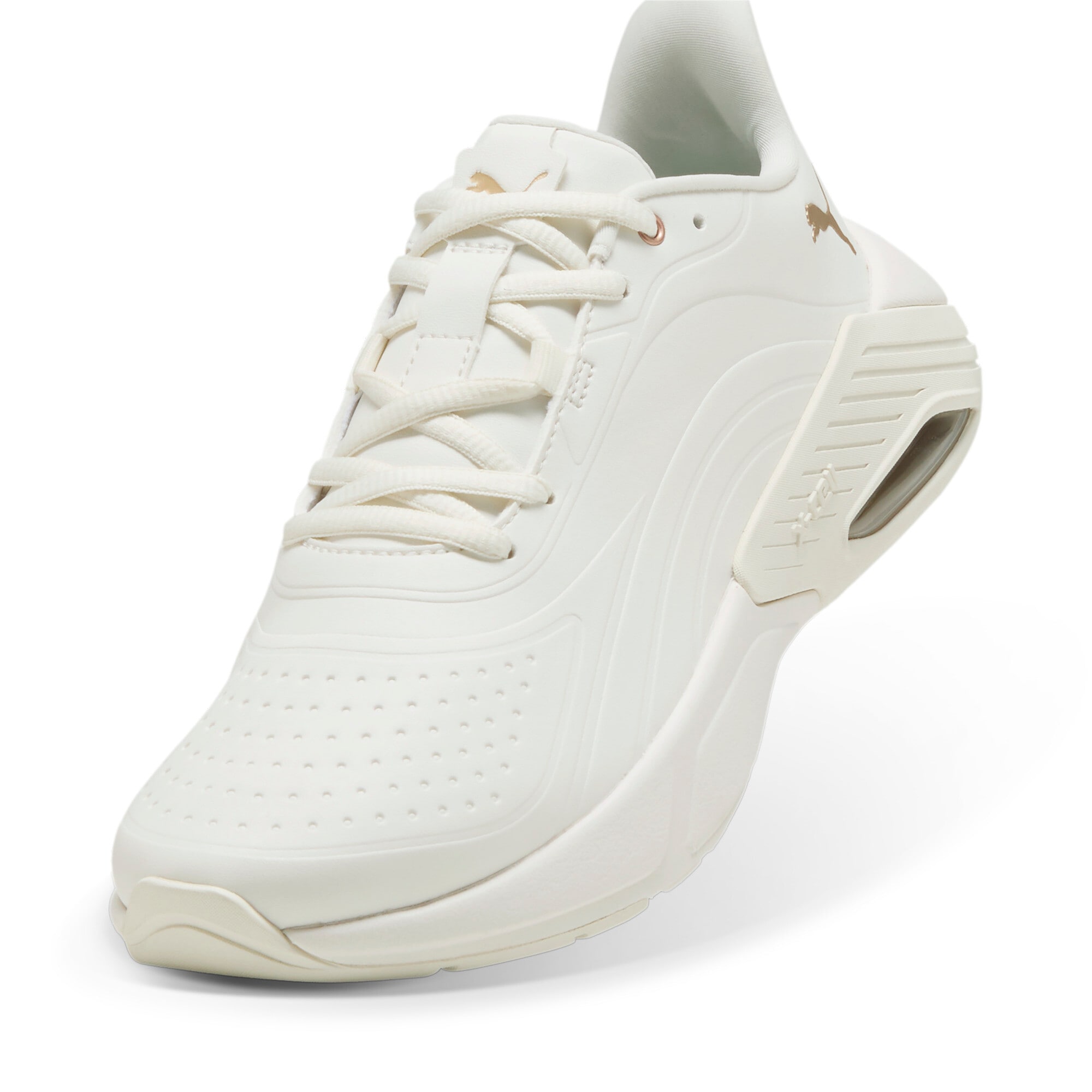 PUMA Laufschuh »X-CELL NOVA CAT SL WNS«