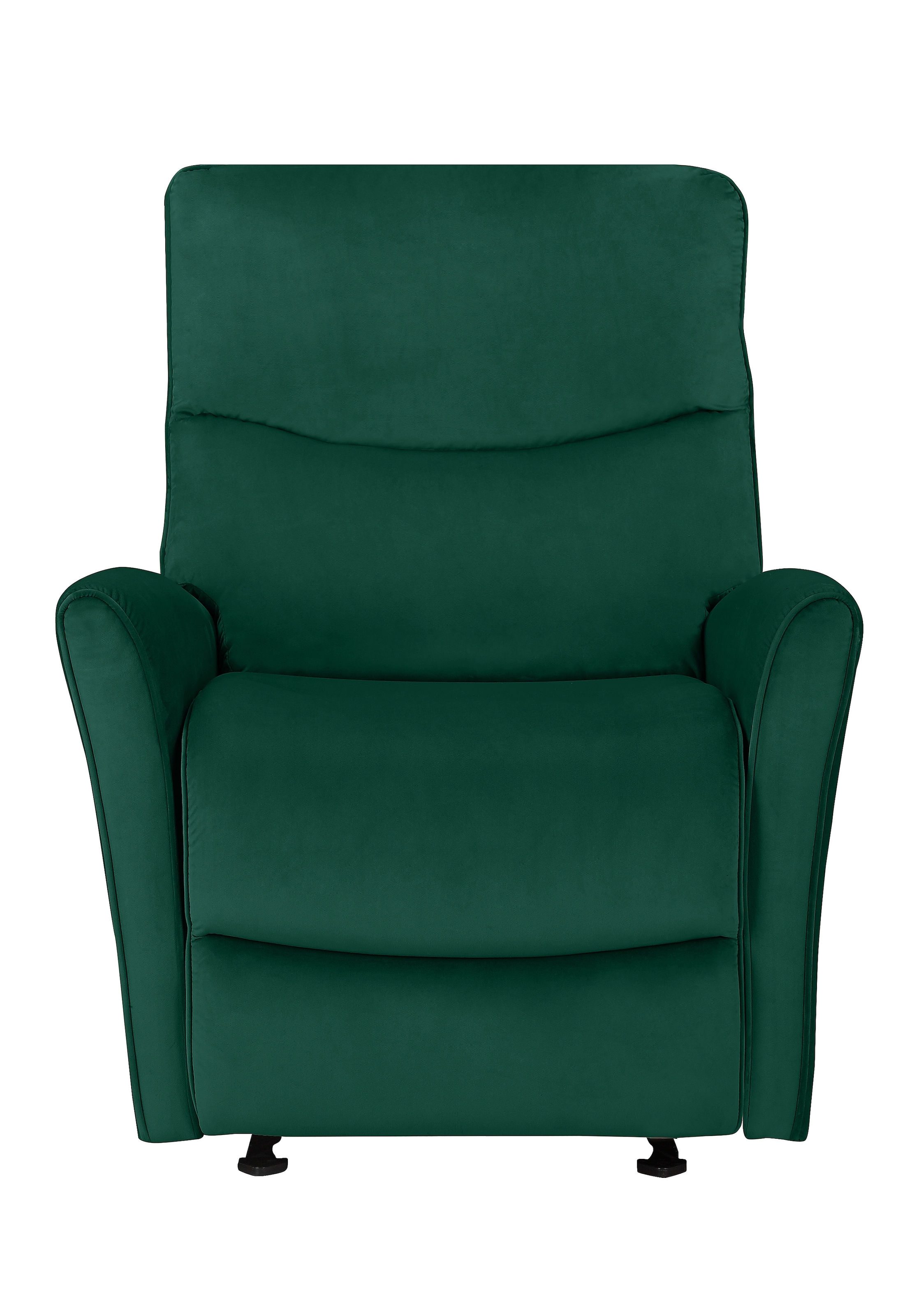 Home affaire Relaxsessel »Chesley, TV-Sessel mit Schlaffunktion, Sessel Wohnzimmer«, mit Relaxfunktion, frei stellbar