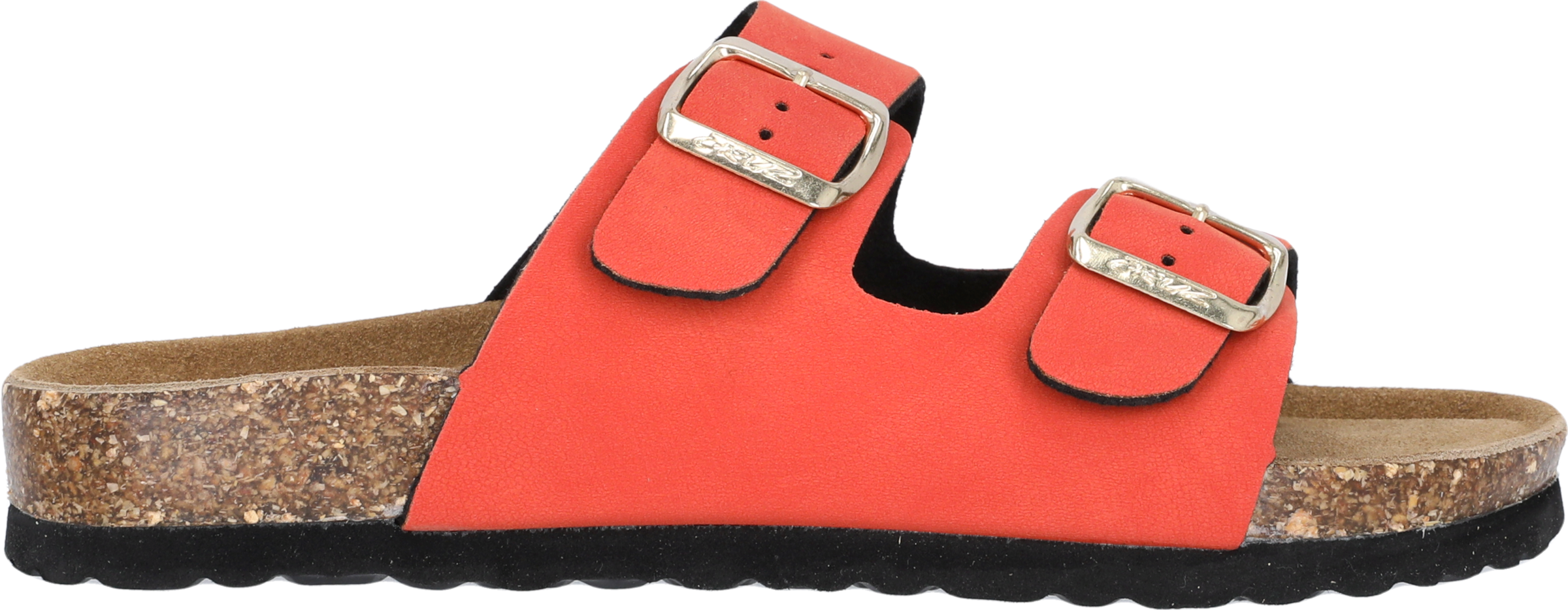 CRUZ Sandale »Whitehill W cork sandal«