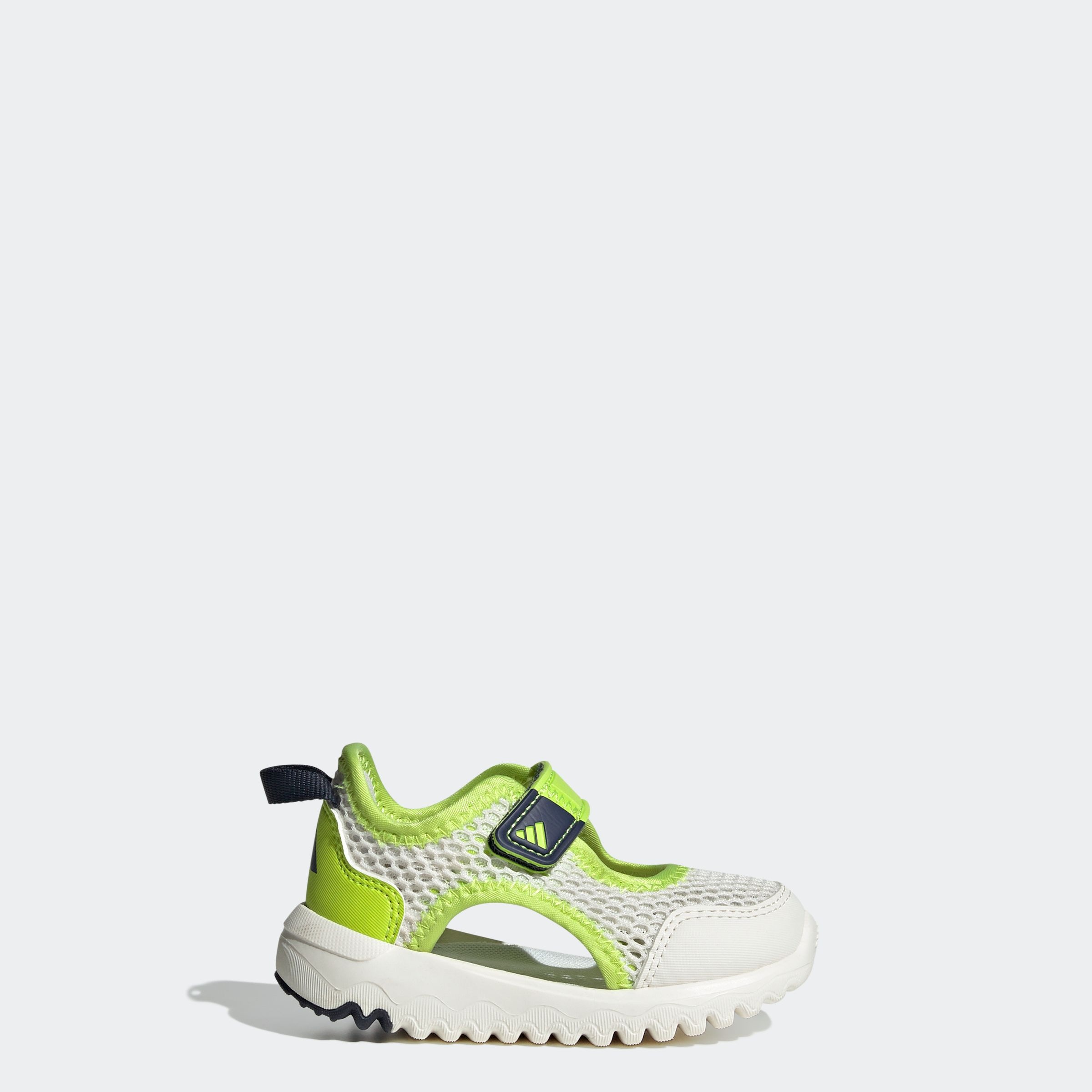 adidas Sportswear Sneaker, für Kinder