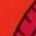 orangerot-fuchsia