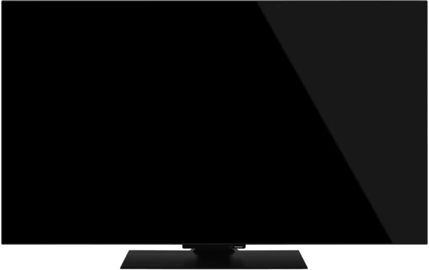 Panasonic LED-Fernseher »TV-55Z80AEZ 55 3840 x 2160 (Ultra HD 4K), OLED«, 4K Ultra HD