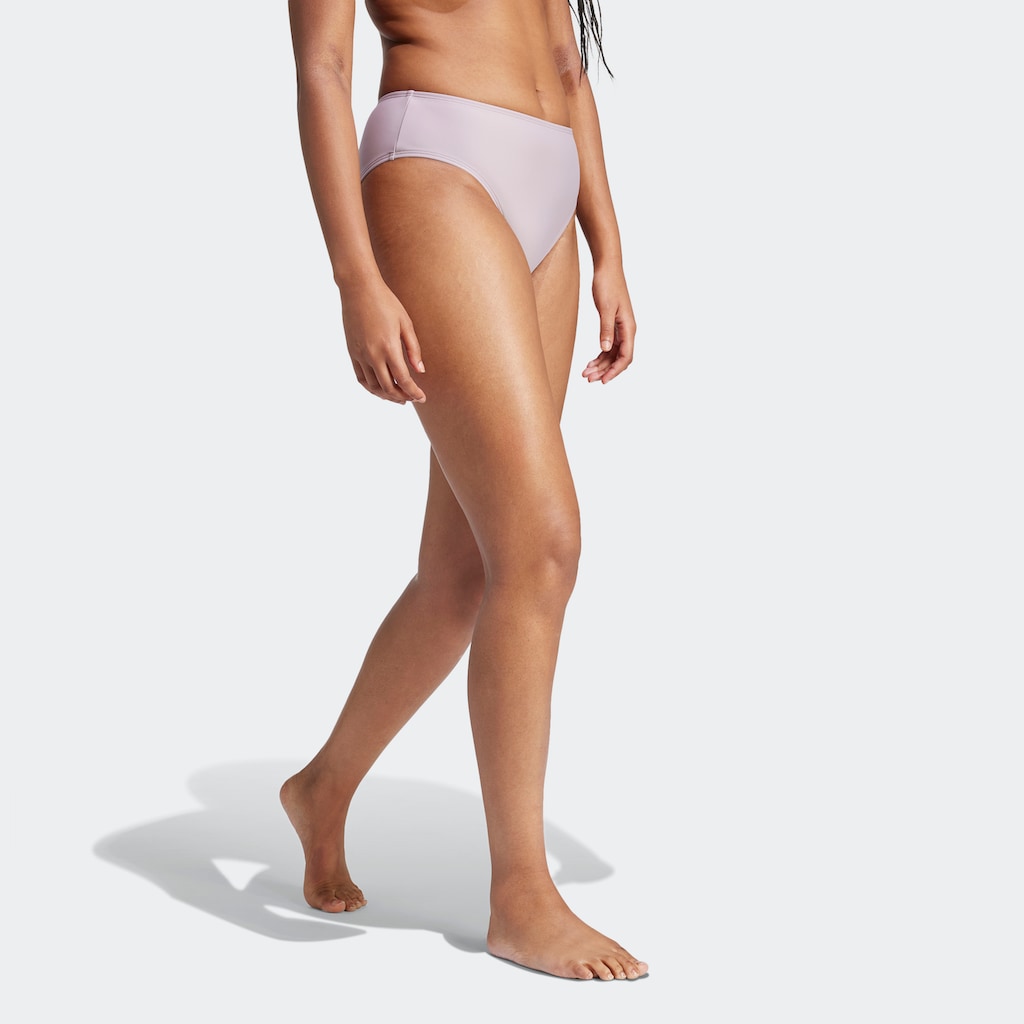 adidas Performance Bikini-Hose »Icon High Ws B«, (1 St.)