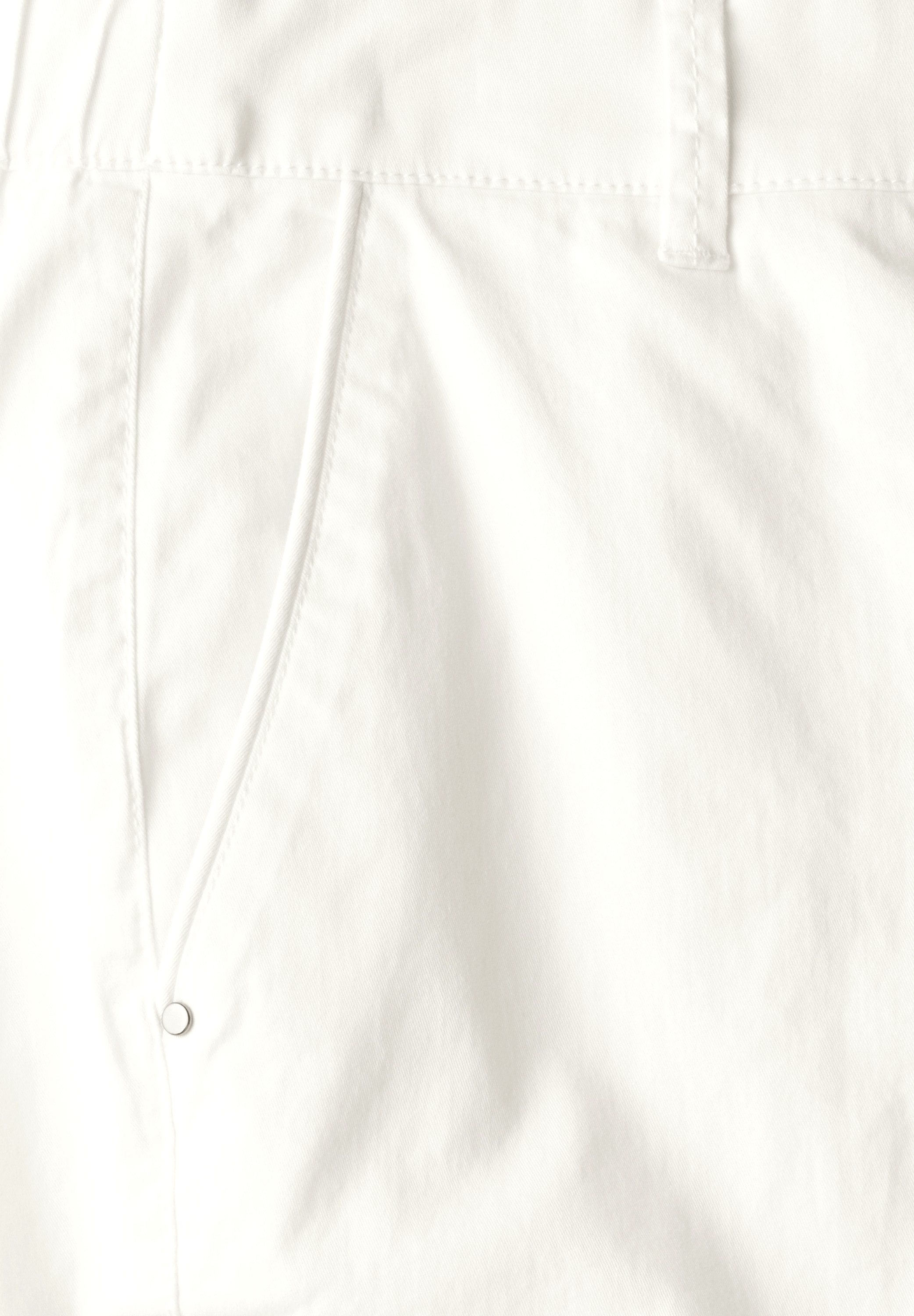 STREET ONE Chinohose
