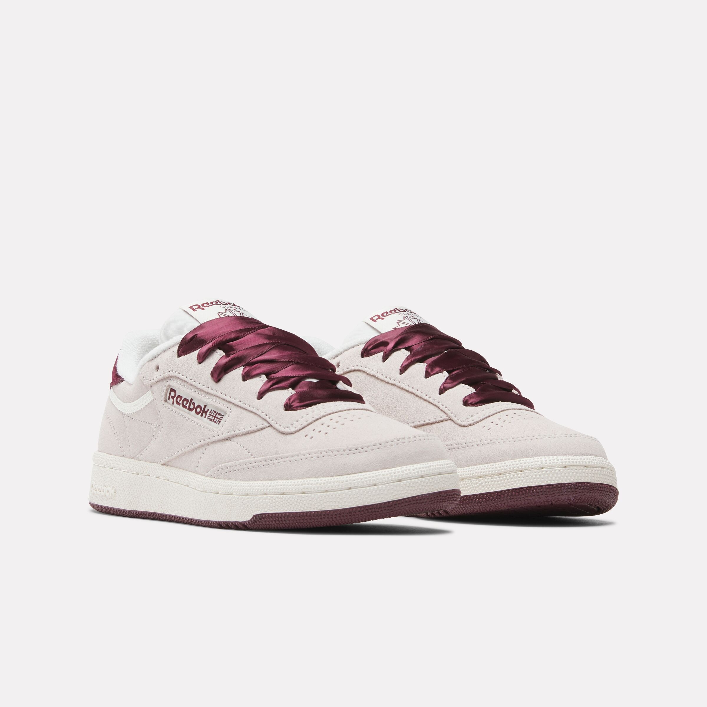 Reebok Classic Sneaker »CLUB C 85«