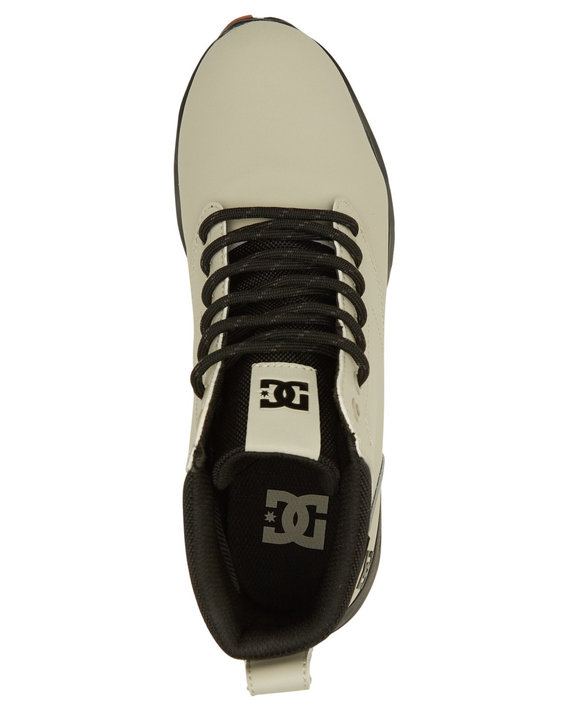 DC Shoes Stiefel »Mason 2«