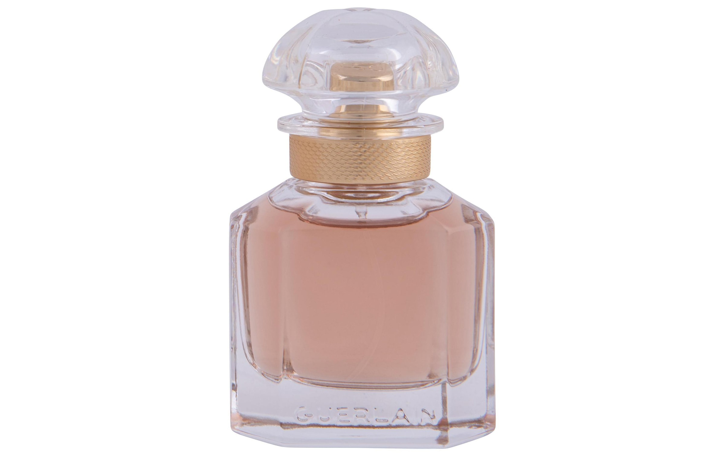 GUERLAIN Eau de Parfum »Mon Guerlain 30 ml«