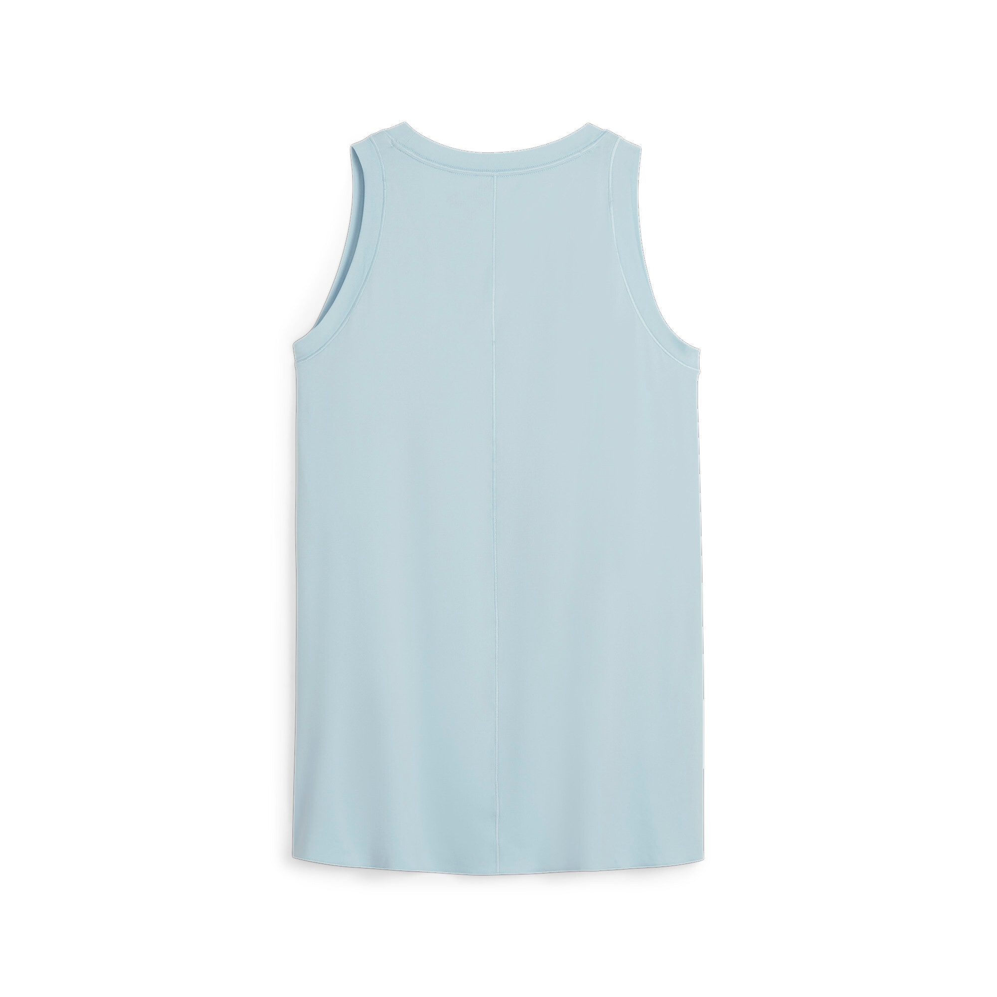 PUMA Tanktop »MATERNITY STUDIO TREND RELAXED TANK«