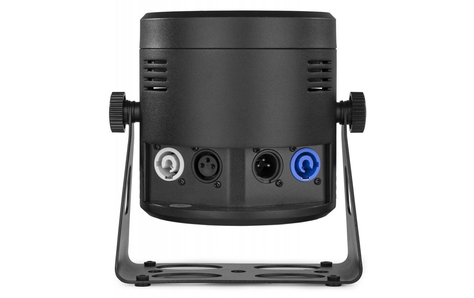 BeamZ Discolicht »Pro BBP66 Uplight Par«