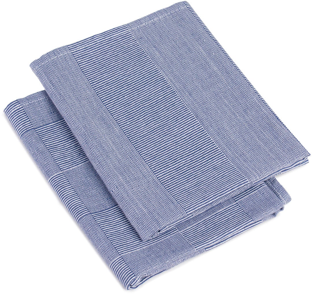 Gözze Geschirrtuch »Geschirrtücher, Des. 60054«, (Set, 4 tlg.), aus 100% Baumwolle, jacquard gewebt