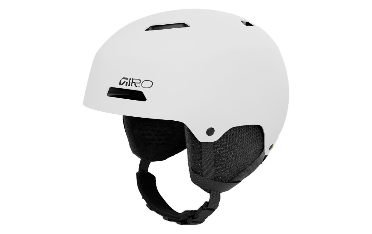 Giro Skihelm »Crüe MIPS, S«