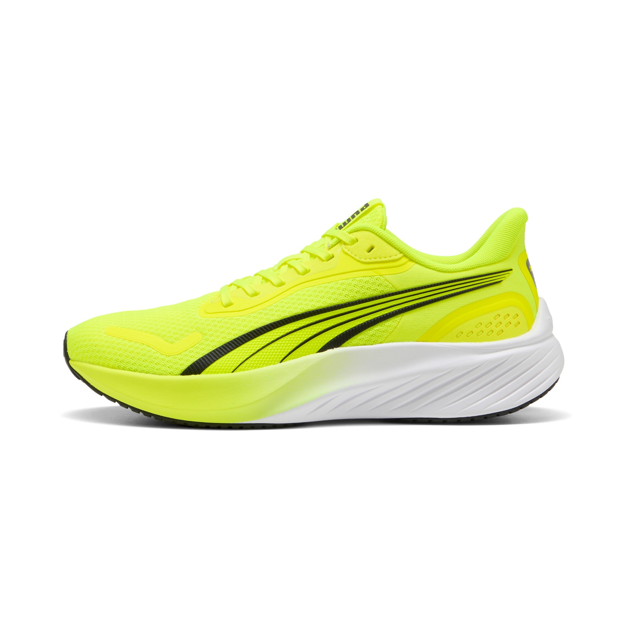PUMA Laufschuh »POUNCE LITE«