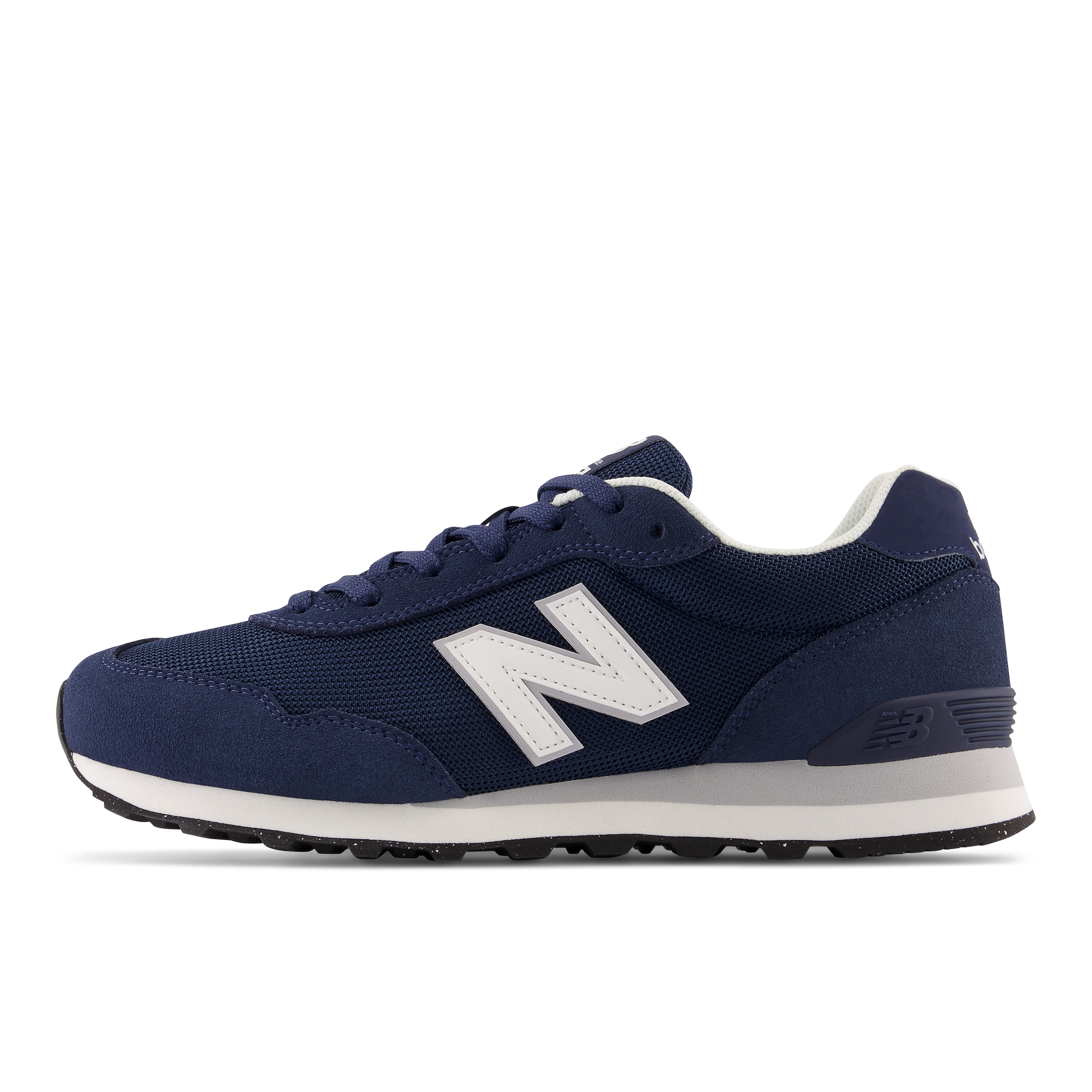 New Balance Sneaker »ML 515«