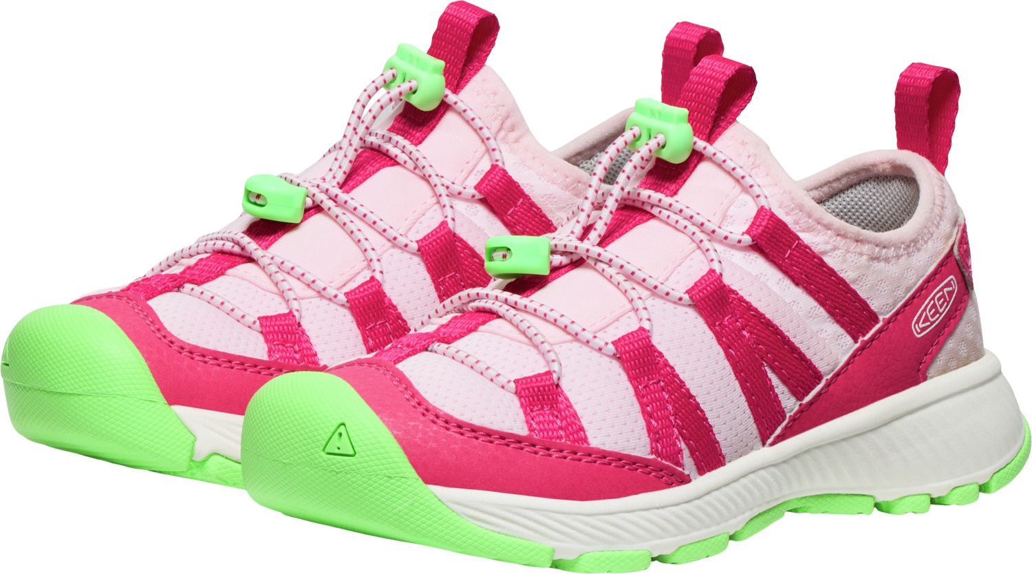 Keen Sneaker »MOTOZOA SNEAKER«
