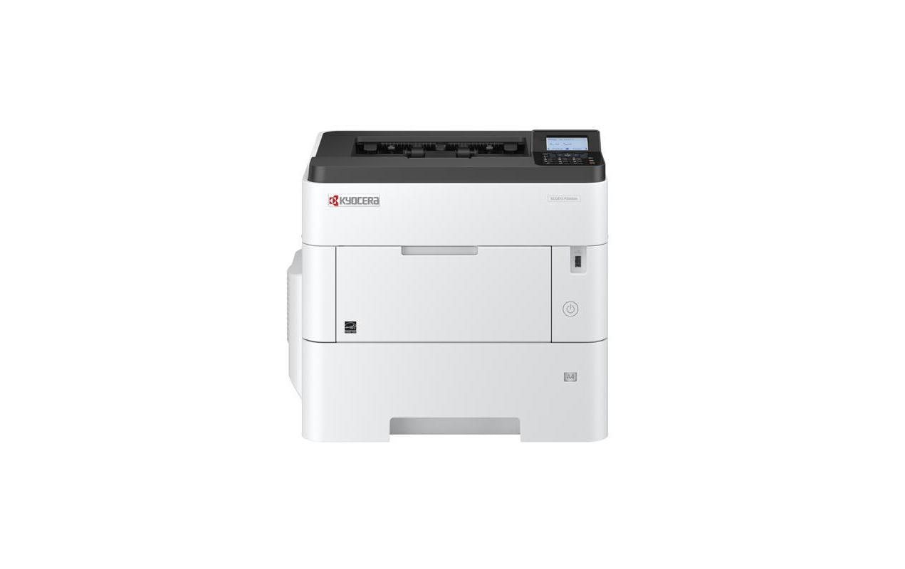 KYOCERA Laserdrucker »ECOSYS P3260DN«