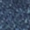 blue-used