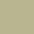 olive khaki