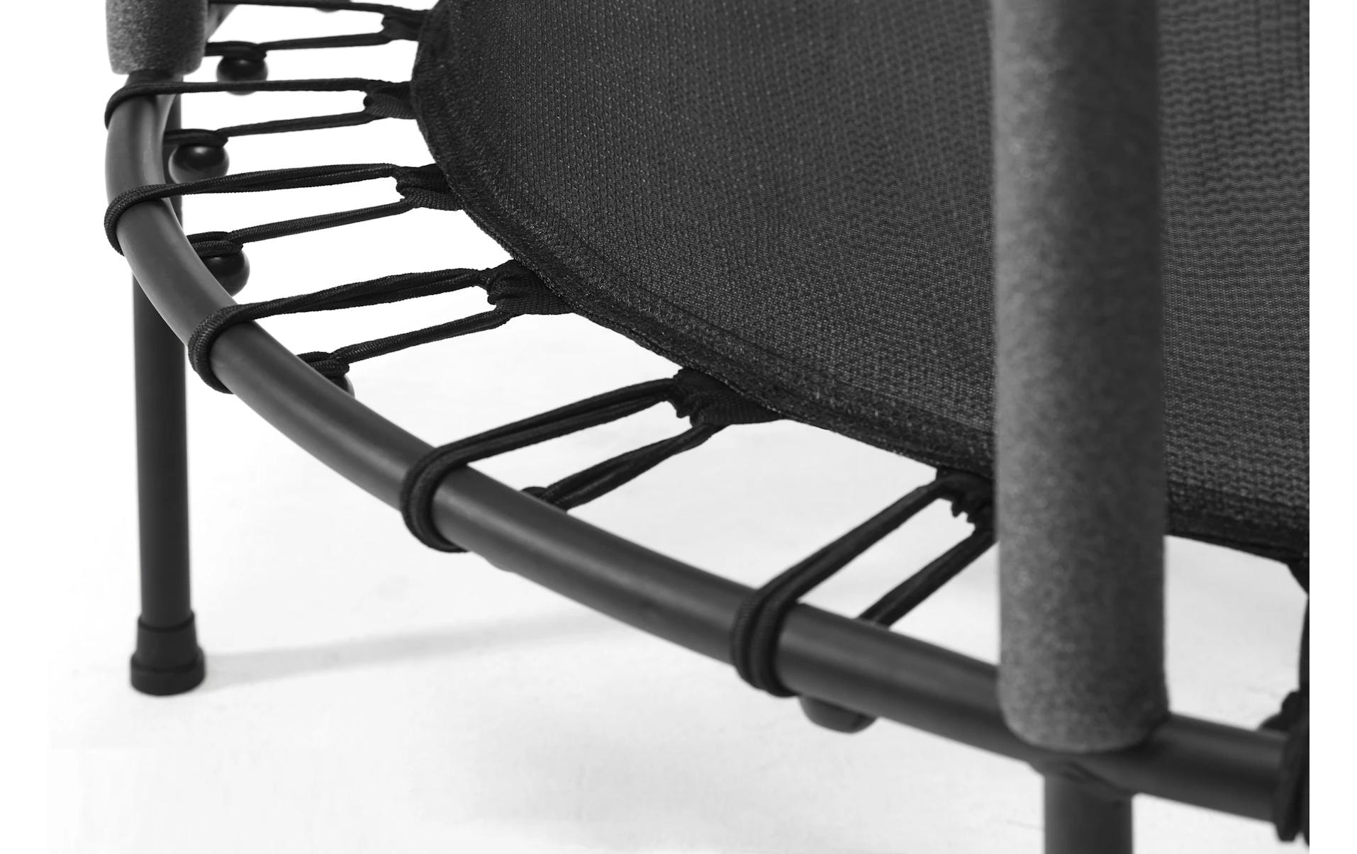 Salta Kindertrampolin »Salta Junior 140 cm«, Ø 140 cm