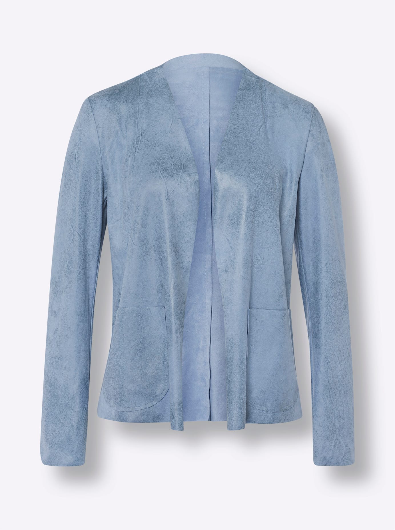 heine Jackenblazer »Blazer«