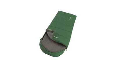 Outwell Kinderschlafsack »Campion Ju« kaufen