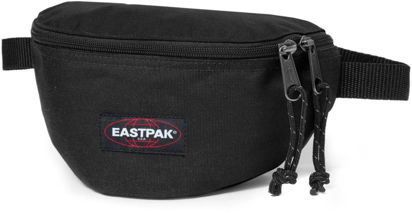 Eastpak Bauchtasche »SPRINGER«, im lässigen Look