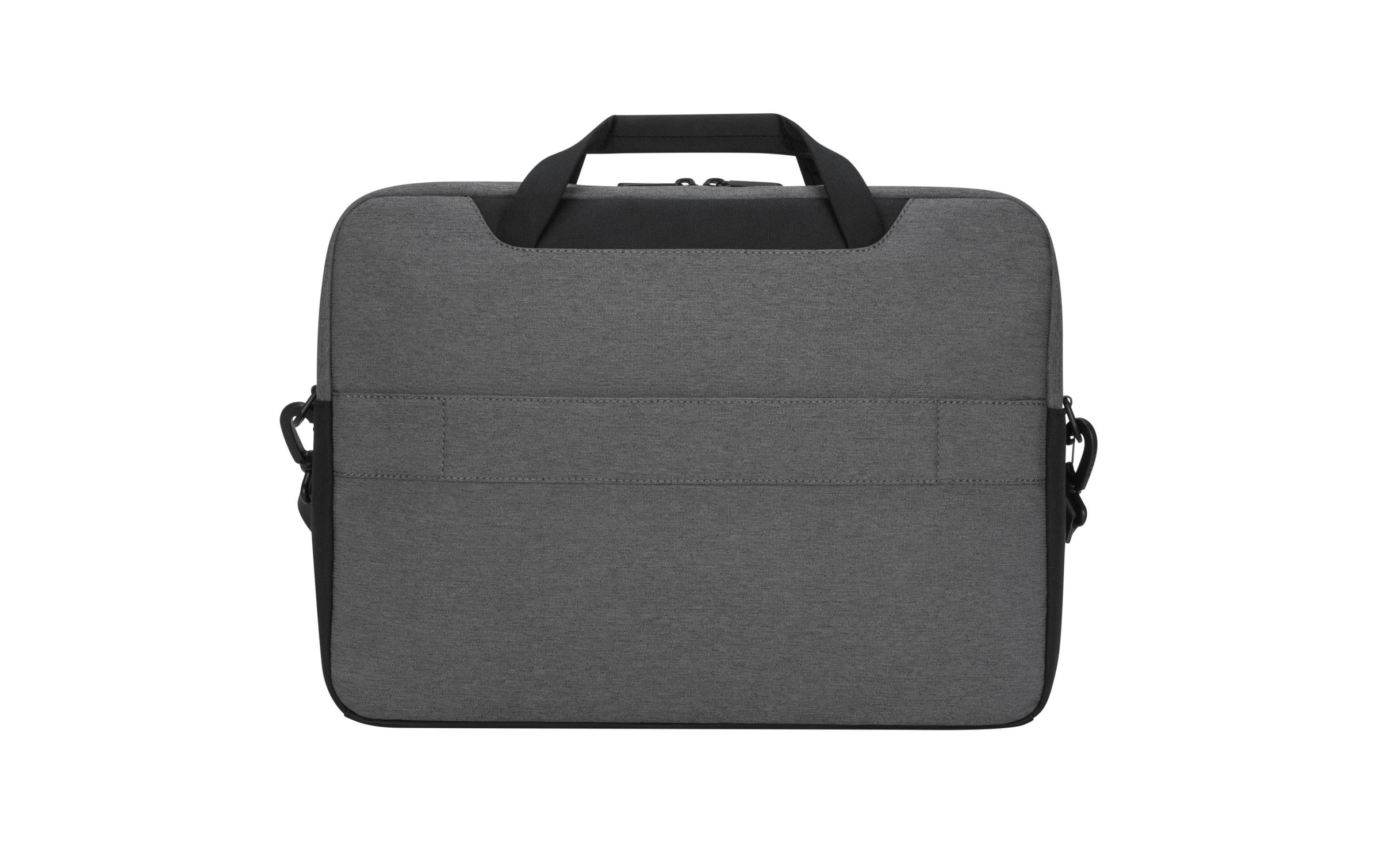 Targus Laptoptasche »Cypress EcoSmart 15,6«
