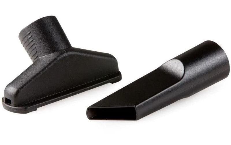 Domo Bodenstaubsauger »DO7295S Schwarz«, 850 W, beutellos