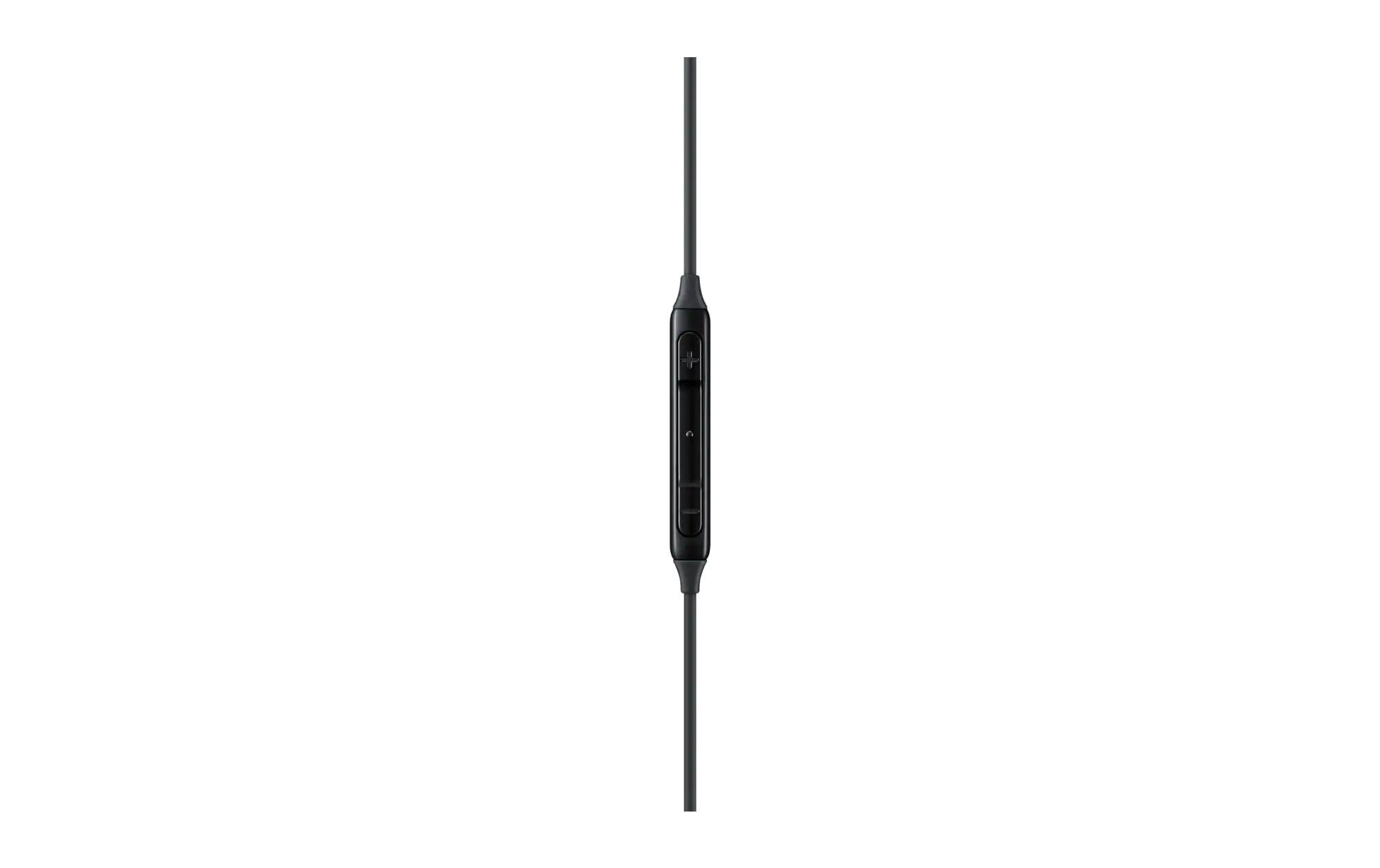 Samsung In-Ear-Kopfhörer »USB Type-C«