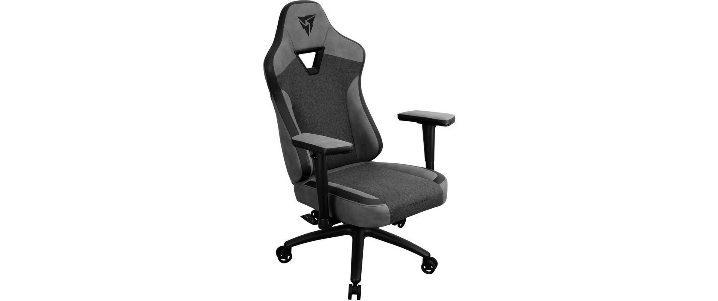 Gaming-Stuhl