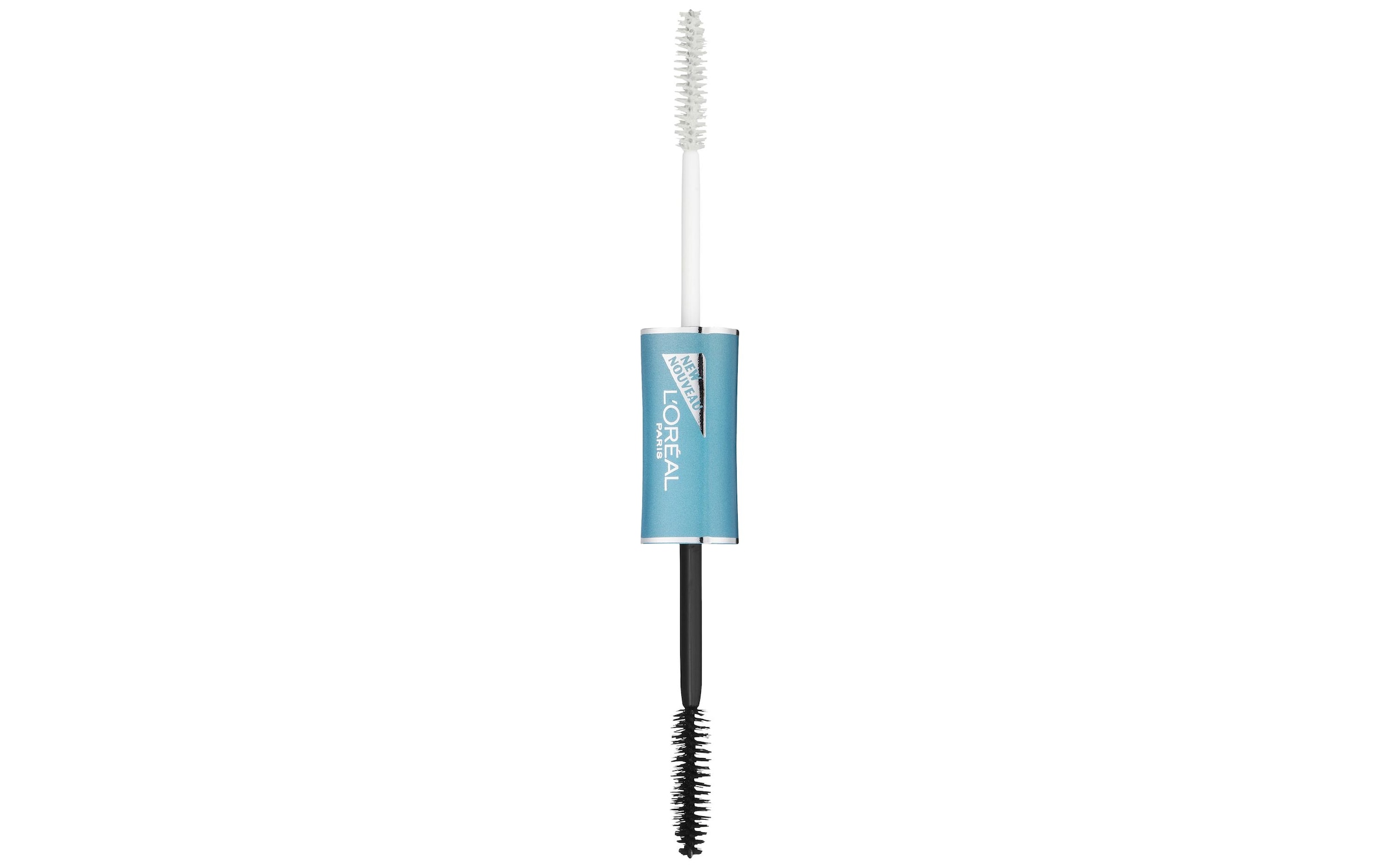 L'ORÉAL PARIS Mascara »Mascara Double Extens«, Dermatologisch getestet