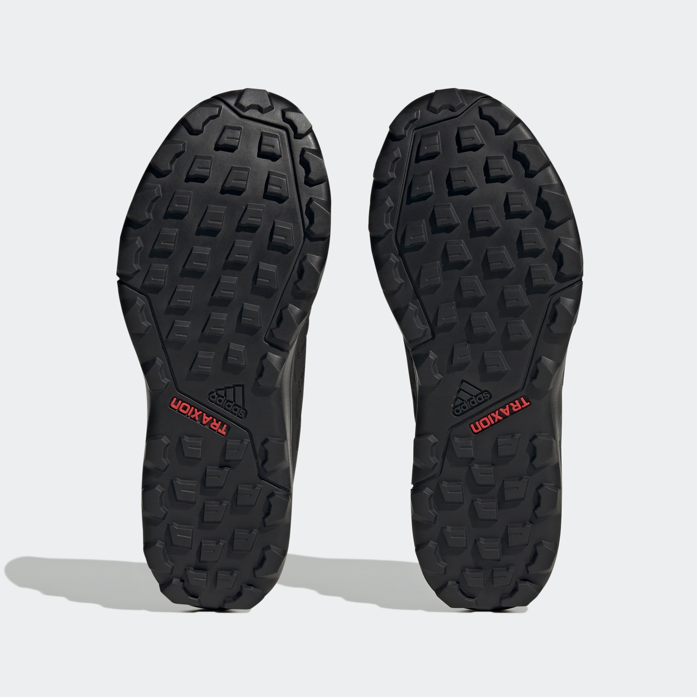 adidas TERREX Trailrunningschuh »TRACEROCKER 2.0«, Trail-Runningschuhe