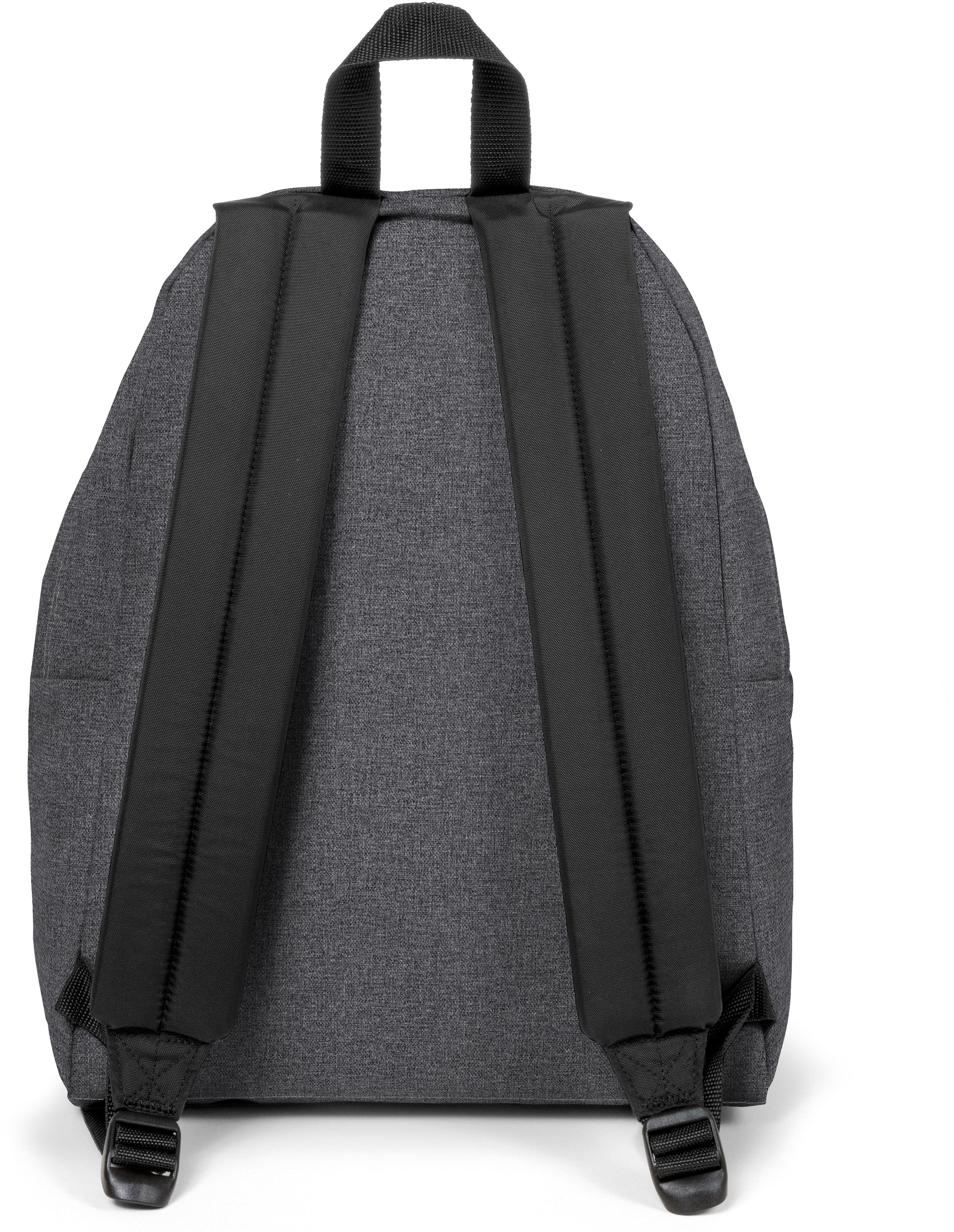 Eastpak Freizeitrucksack »PADDED PAK'R«, im dezenten Look